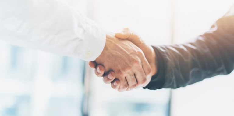 Mehr über den Artikel erfahren Mediation spart Kosten