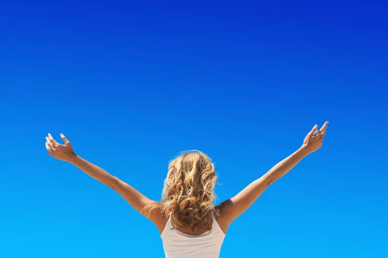 Mehr über den Artikel erfahren Persönlich entwickeln mit Zielerreichungs-Coaching