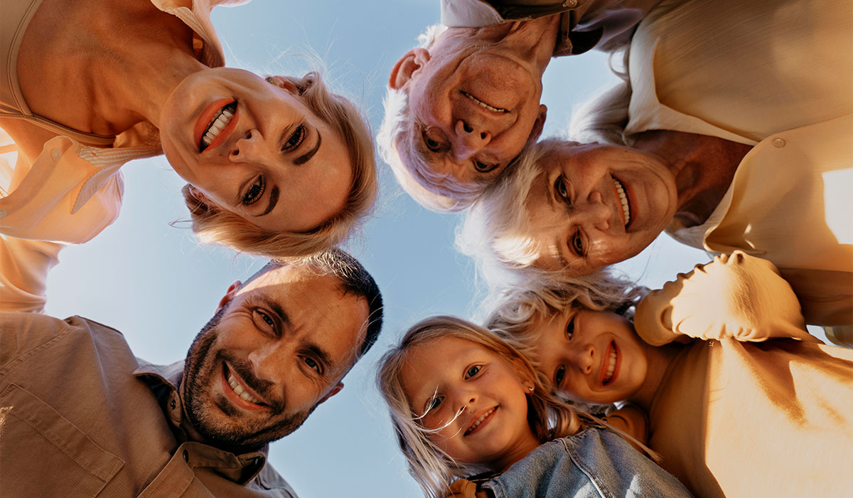 Mehr über den Artikel erfahren Maximizing Your Online Presence as a Psychologist