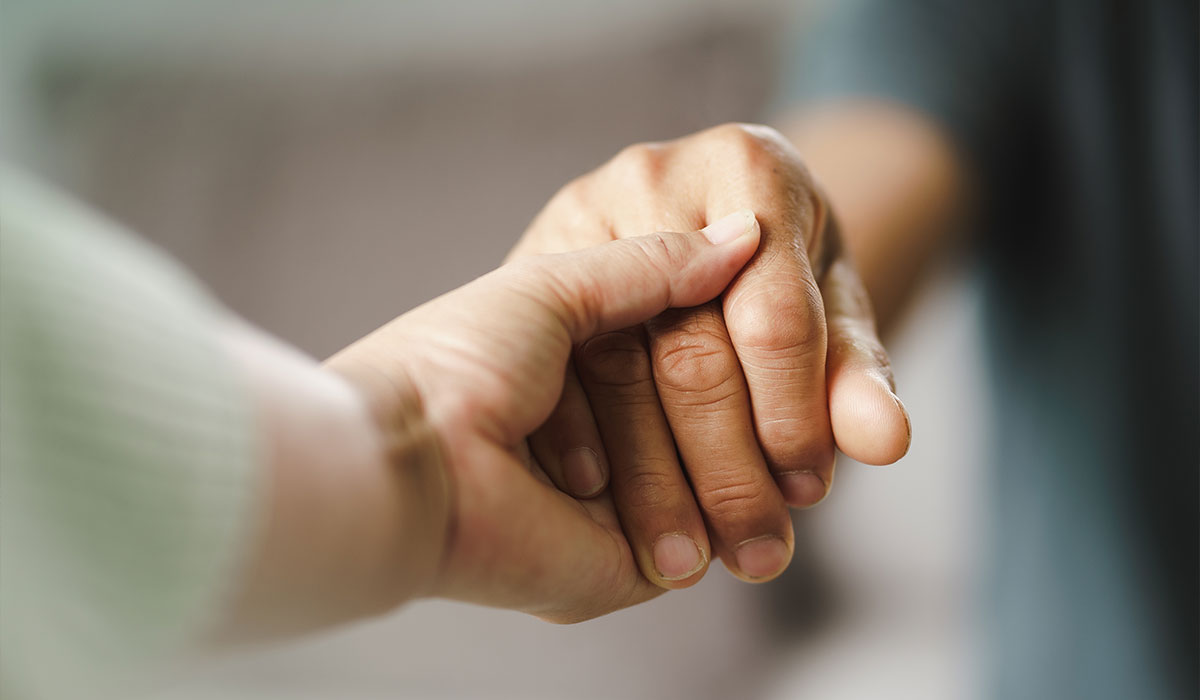 Mehr über den Artikel erfahren Creating a Responsive Psychology Website for All Devices