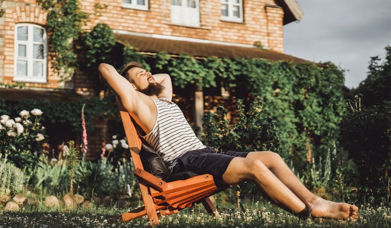 Mehr über den Artikel erfahren Designing a User Friendly Psychology Website with WordPress