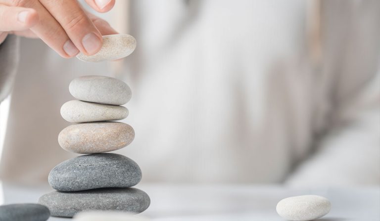 Mehr über den Artikel erfahren Building a Secure and Trustworthy Psychology Website