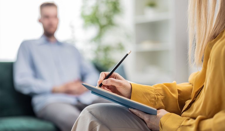 Mehr über den Artikel erfahren Customize Your Psychology Website on WordPress for a Unique Look