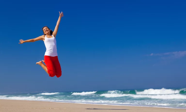 Mehr über den Artikel erfahren Coaching: Mit Verhaltensänderung zum Erfolg