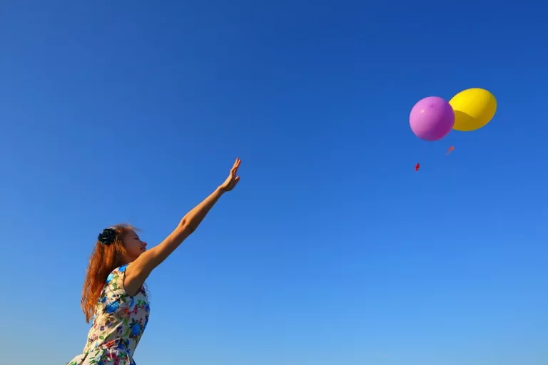 Mehr über den Artikel erfahren 6 Schritte zur Bearbeitung von To-Do Listen