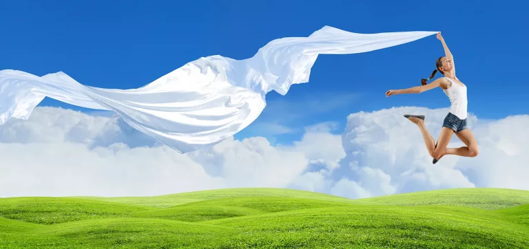 Mehr über den Artikel erfahren Schulabsolventen Coaching