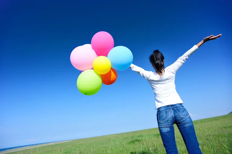 Mehr über den Artikel erfahren Veränderung durch Handlungsalternativen