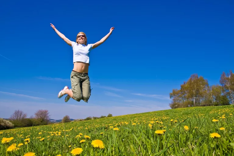 Mehr über den Artikel erfahren So triffst Du gute Entscheidungen