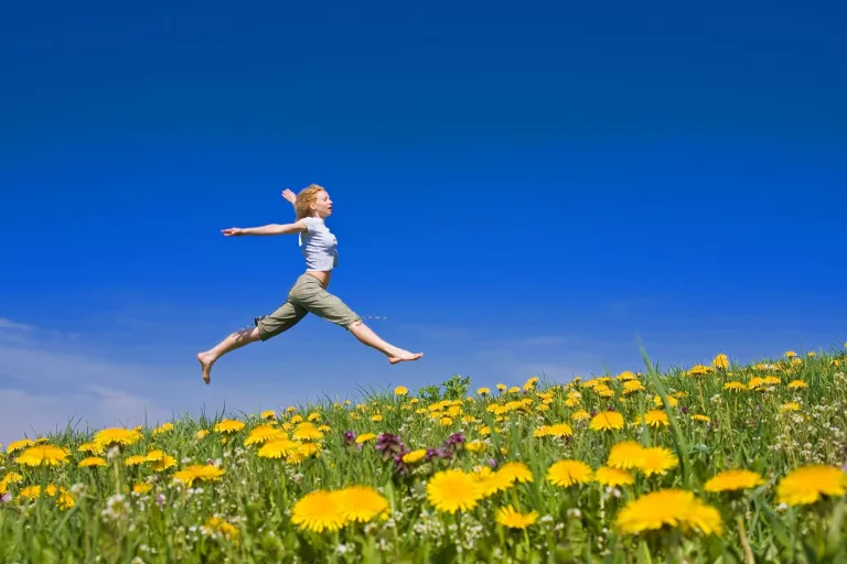 Mehr über den Artikel erfahren Finde das Glück!