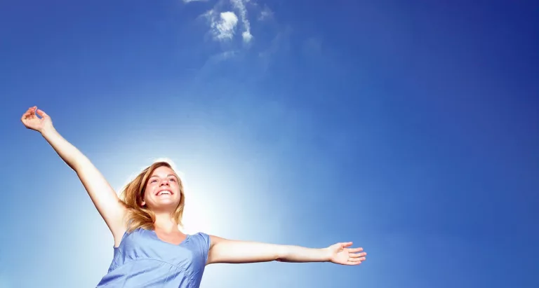 Mehr über den Artikel erfahren Mehr Erfolg durch Achtsamkeit