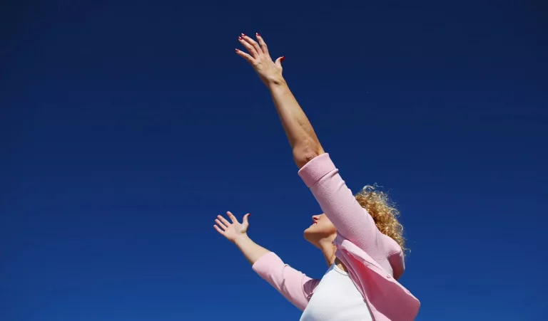 Mehr über den Artikel erfahren Burnout-Coaching: Prävention und Therapie für ein gesundes Leben