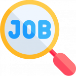 Job search