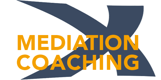 COACHING UND MEDIATION IN KÖLN