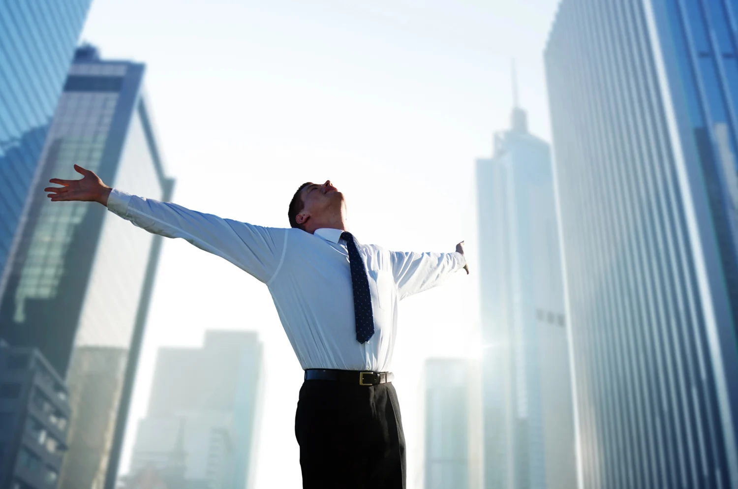 Mehr über den Artikel erfahren Mehr Selbstvertrauen durch Selbstwert-Coaching