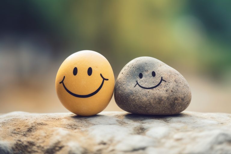 Mehr über den Artikel erfahren 7 Tipps: So kannst Du glücklicher und zufriedener leben