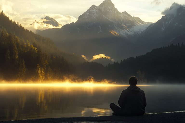 Mehr über den Artikel erfahren Burnout-Coaching: Prävention und Therapie für ein gesundes Leben